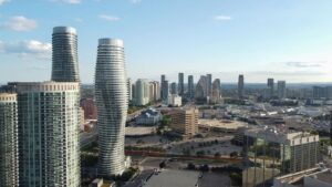 Things to do After Moving to Mississauga