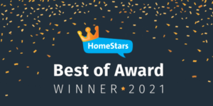 best of awards