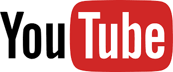 you tube