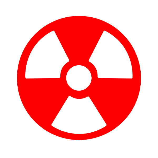 Hazardous Materials