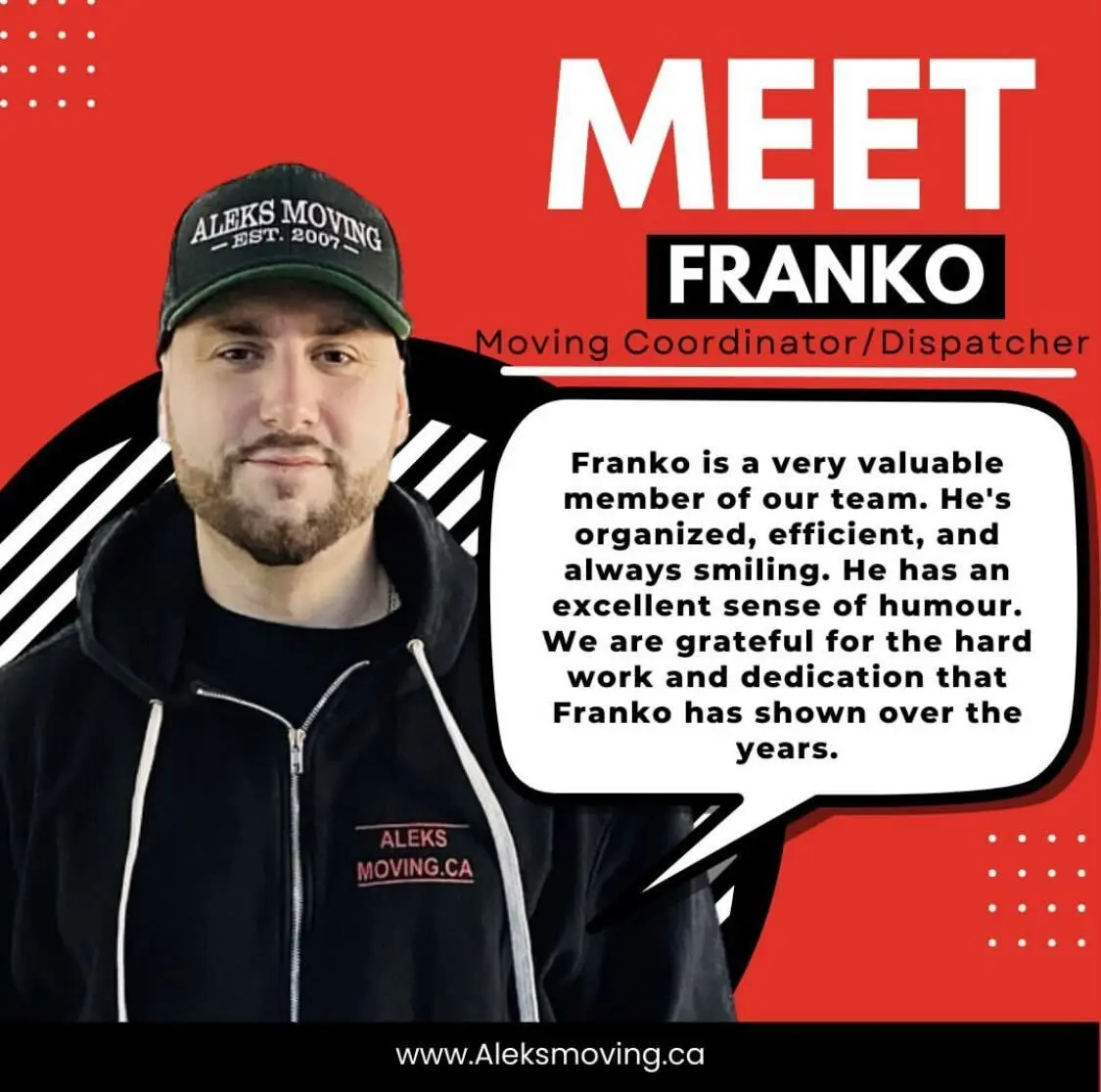 Franko