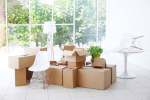 junk removal Kitchener