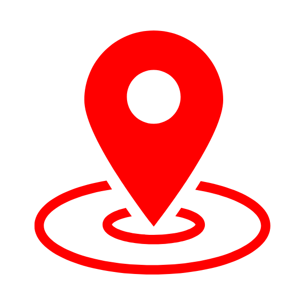 Location for Loading