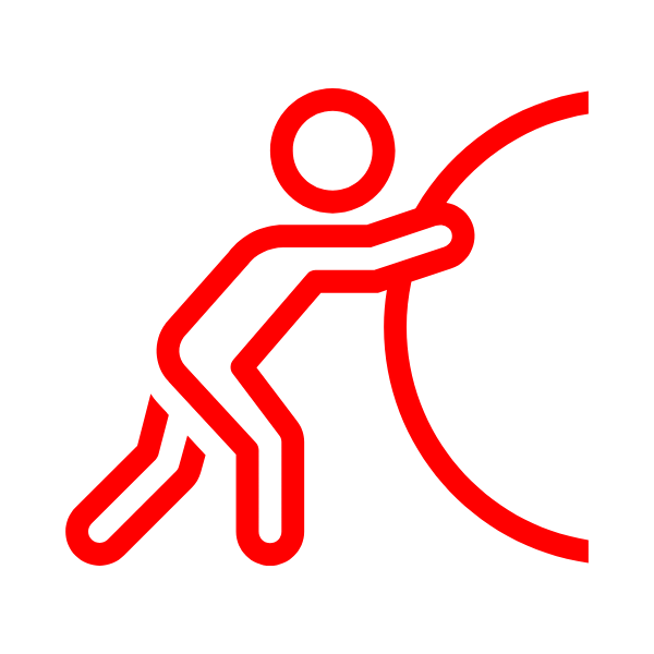 Move Obstacles
