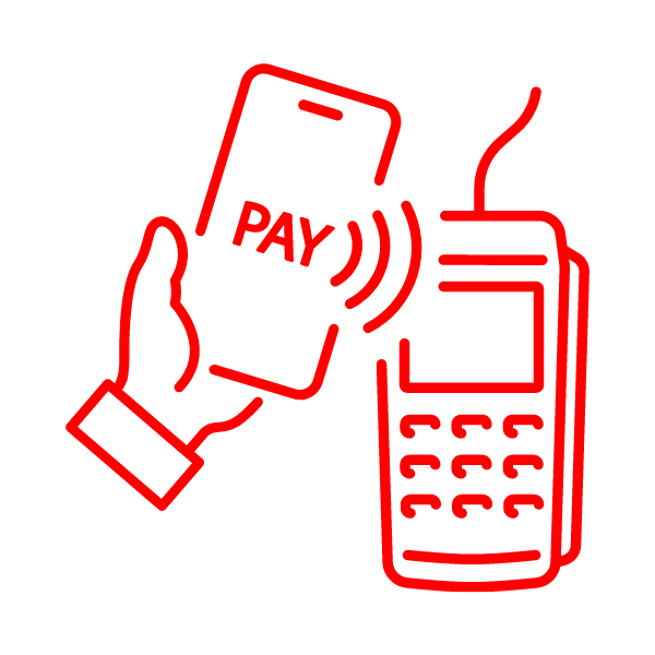 Payment Arrangements