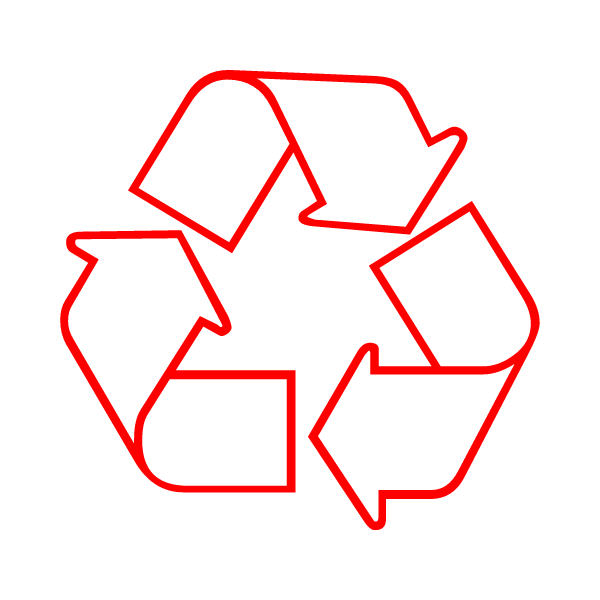 recycling