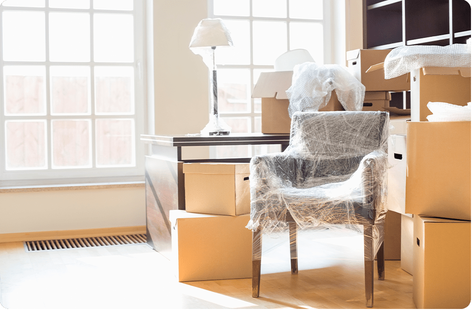 Junk Removal Hamilton