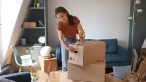 The Ultimate Guide to Packing for Moving in 2023