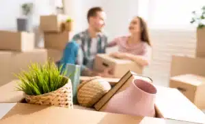 Can You Negotiate With Moving Companies?