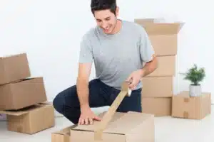 Top 10 Last Minute Moving Tips On Milton