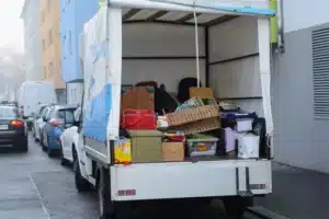 How Much Does Junk Removal Cost in Mississauga?