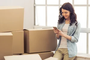 How to Choose a Local Moving Company