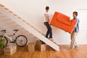 How Much Does It Cost to Hire Movers and Packers