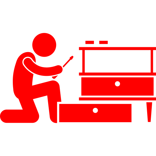 Furniture Assembly