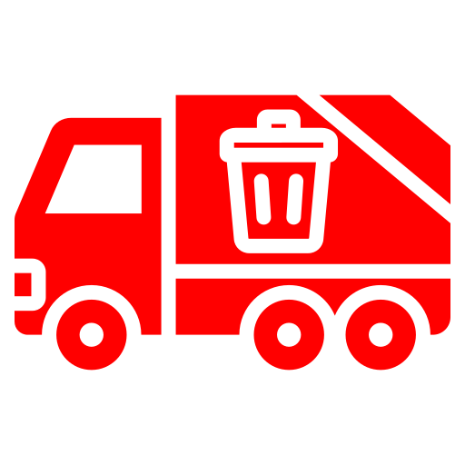 Junk Removal Mississauga