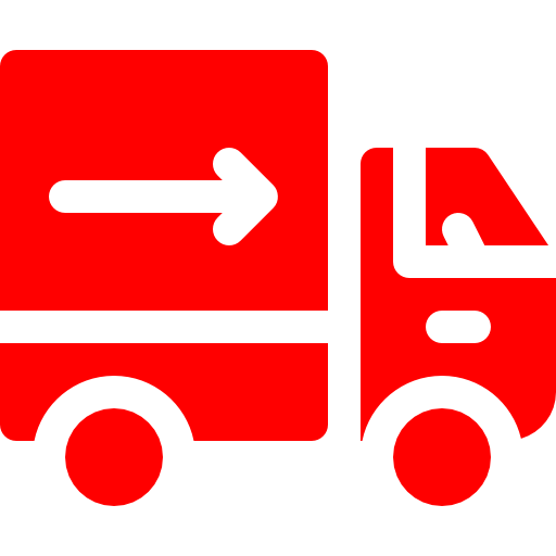 Moving Services