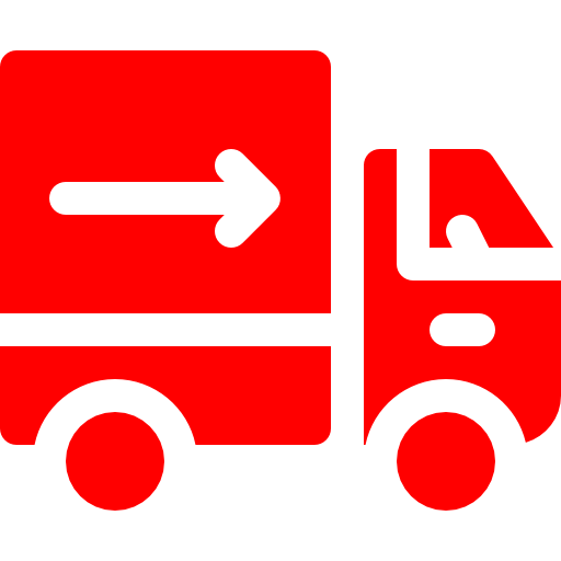 Loading and Unloading Services