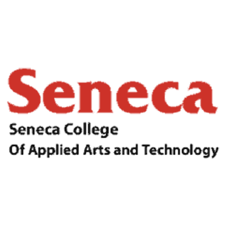 Seneca logo