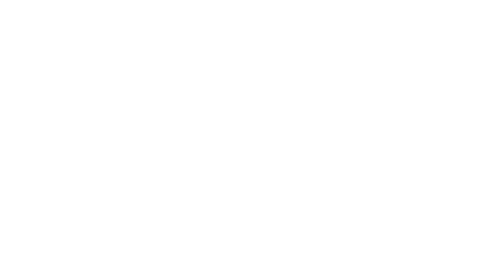 aleks moving logo