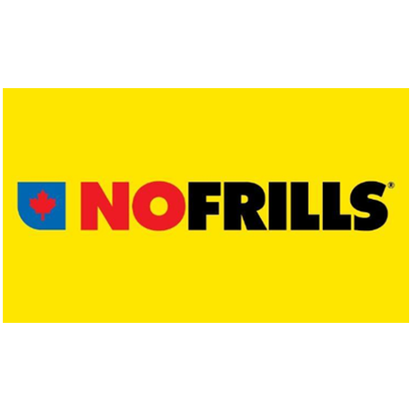 no frills