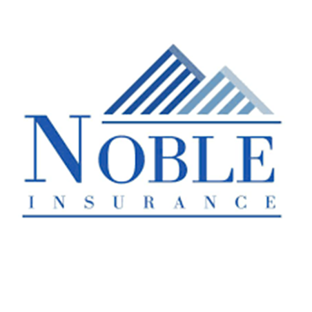 noble insurance logo