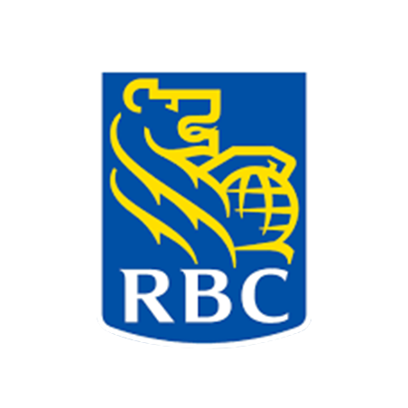 rbc logo