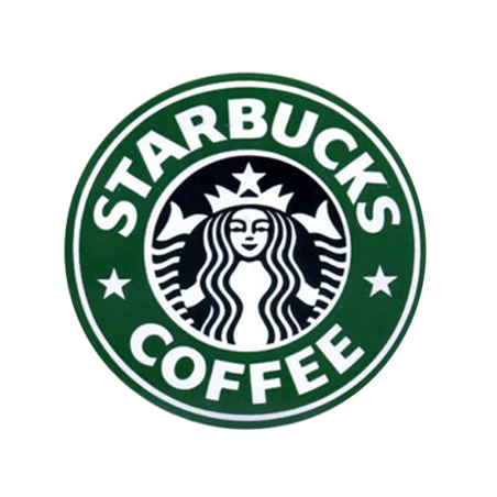 starbucks logo