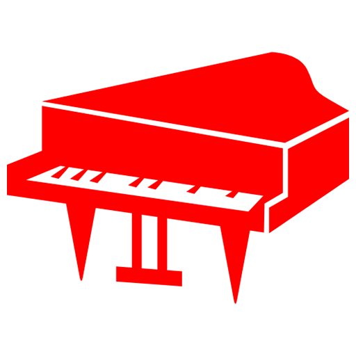 Piano Moving