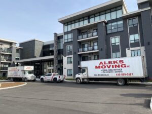 etobicoke-movers
