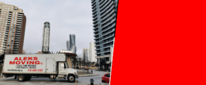 Mississauga Header