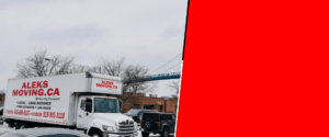 Windsor header