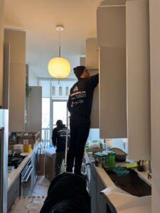 mississauga mover