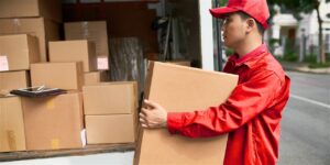 How Much Does a Moving Service Cost?
