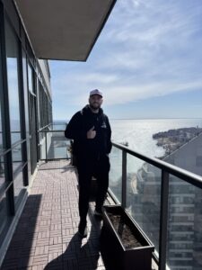 How to Move Heavy Appliances on Hardwood Floors Without Damage