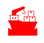 International Moving Services