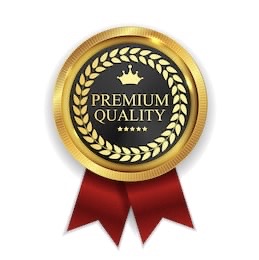 Premium-Awards