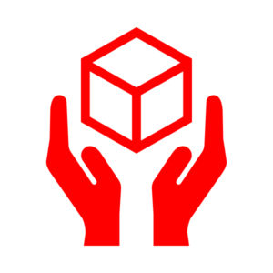 Additional Services Available