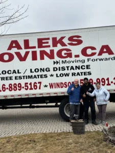 Things to do After Moving to Oakville