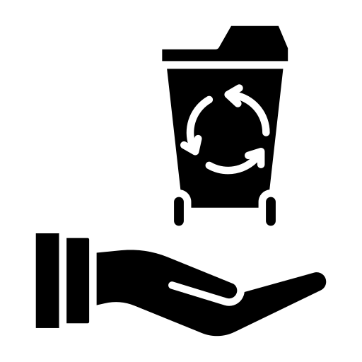 Responsible Disposal