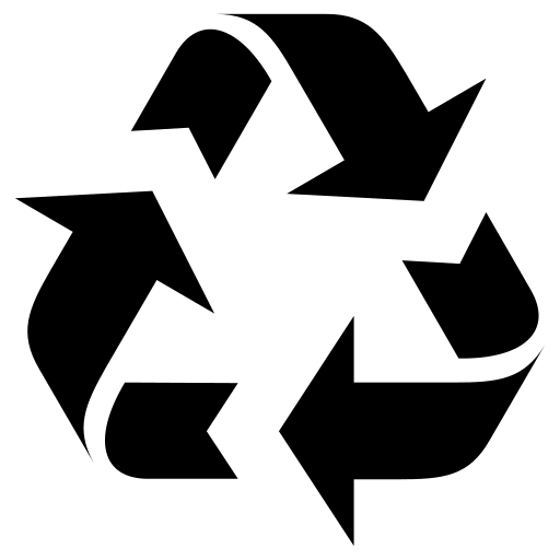 Sustainable Materials