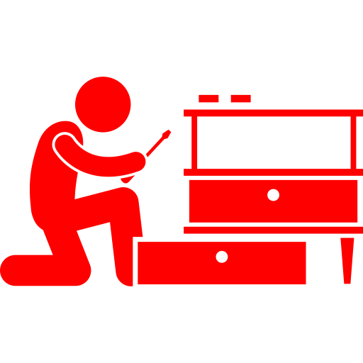 furniture-assembly