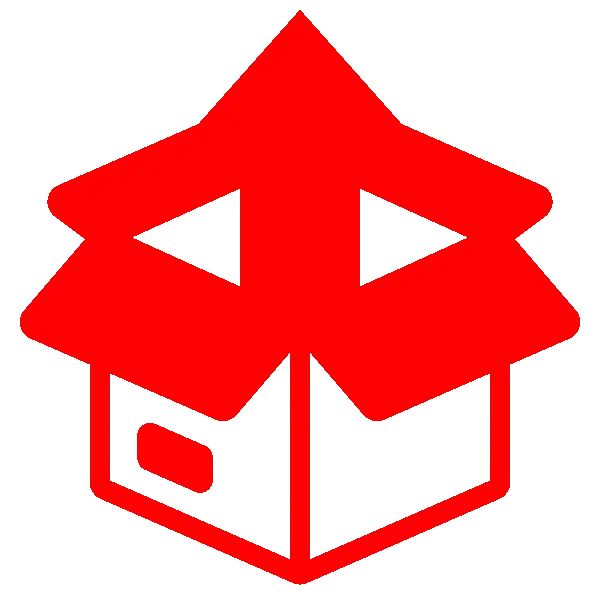 Packing and Unpacking Services