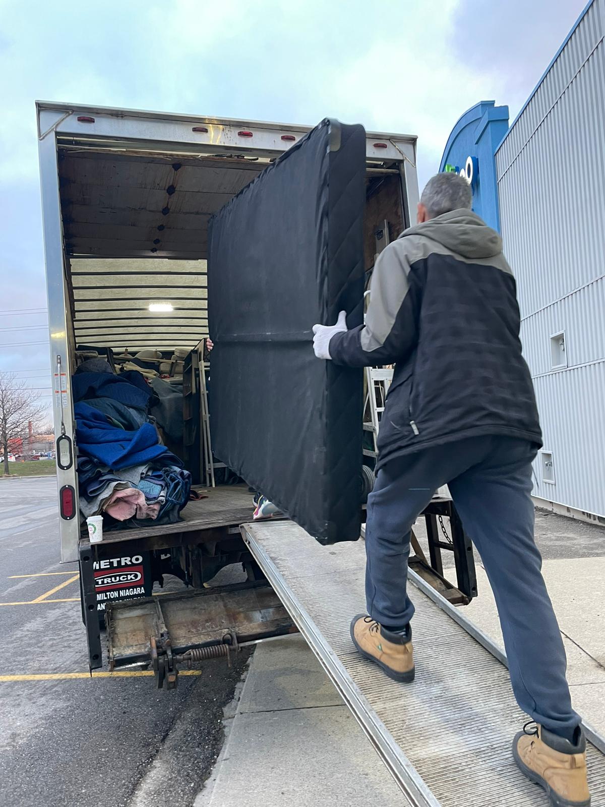 Donation_Services_Img2