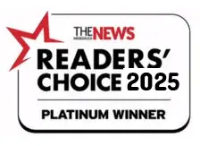 5-readers-choice-2022-1 (1)