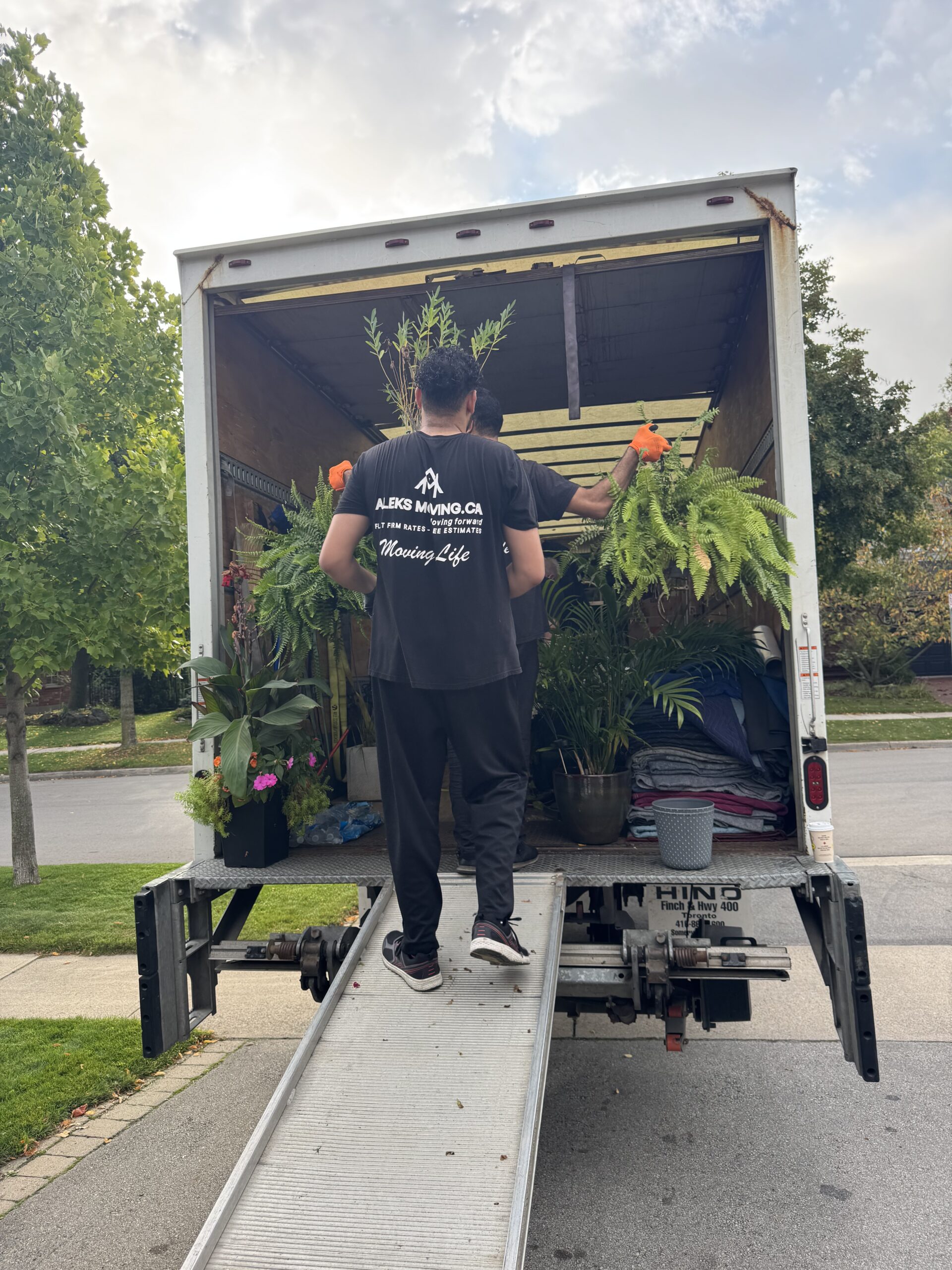 Senior_Moving_Image1