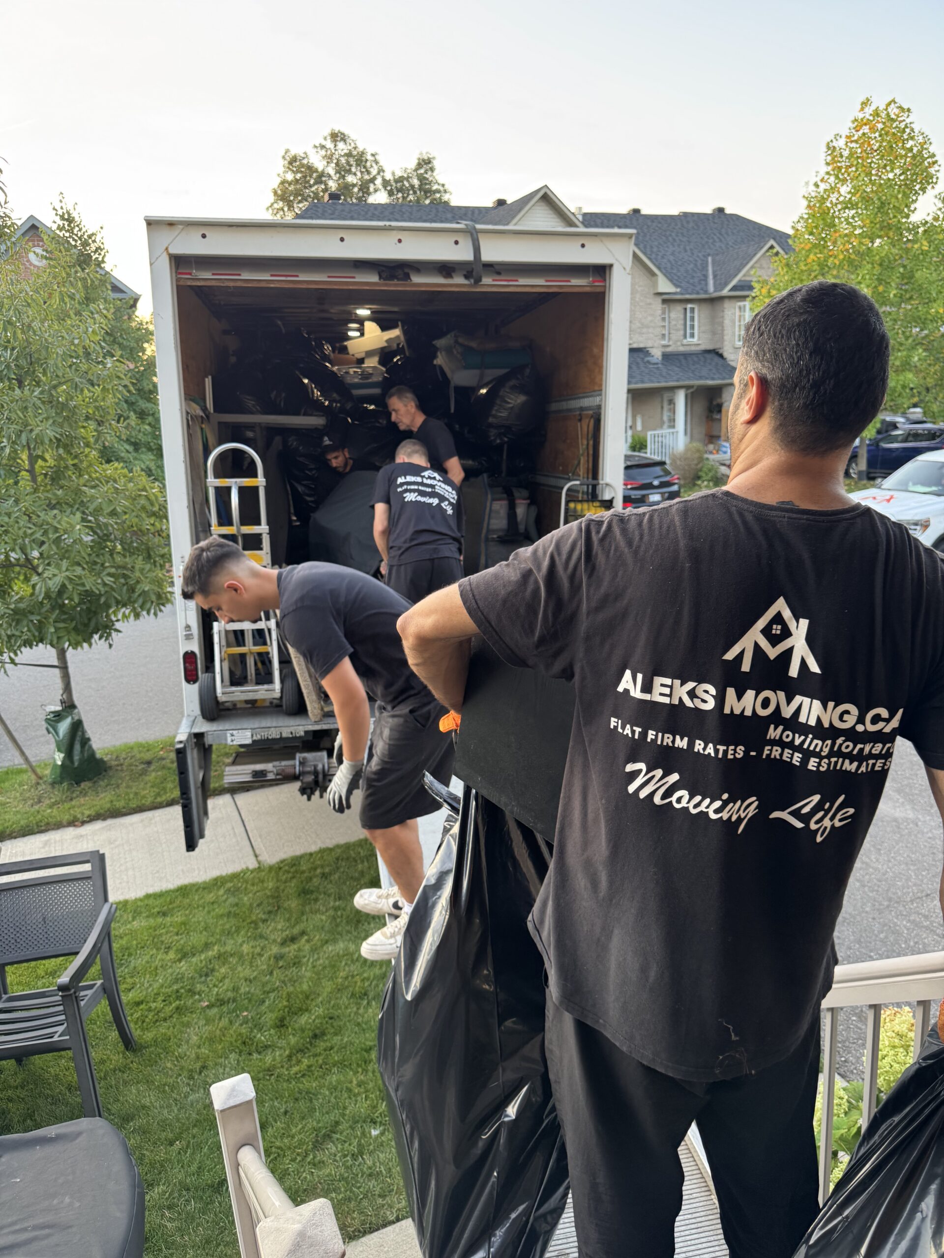 Donation_Services_Img1