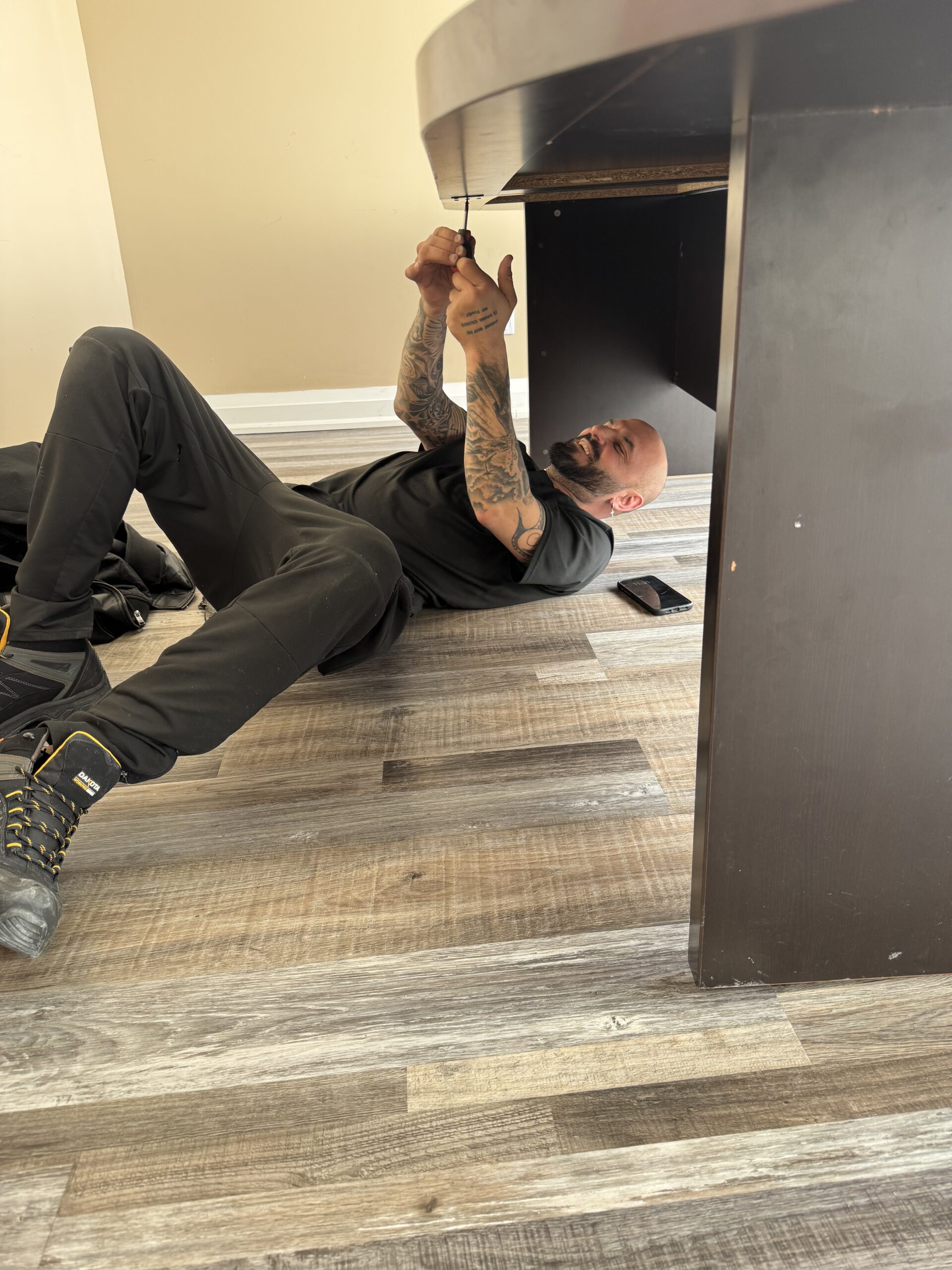 Last_Minute_Movers_Image1