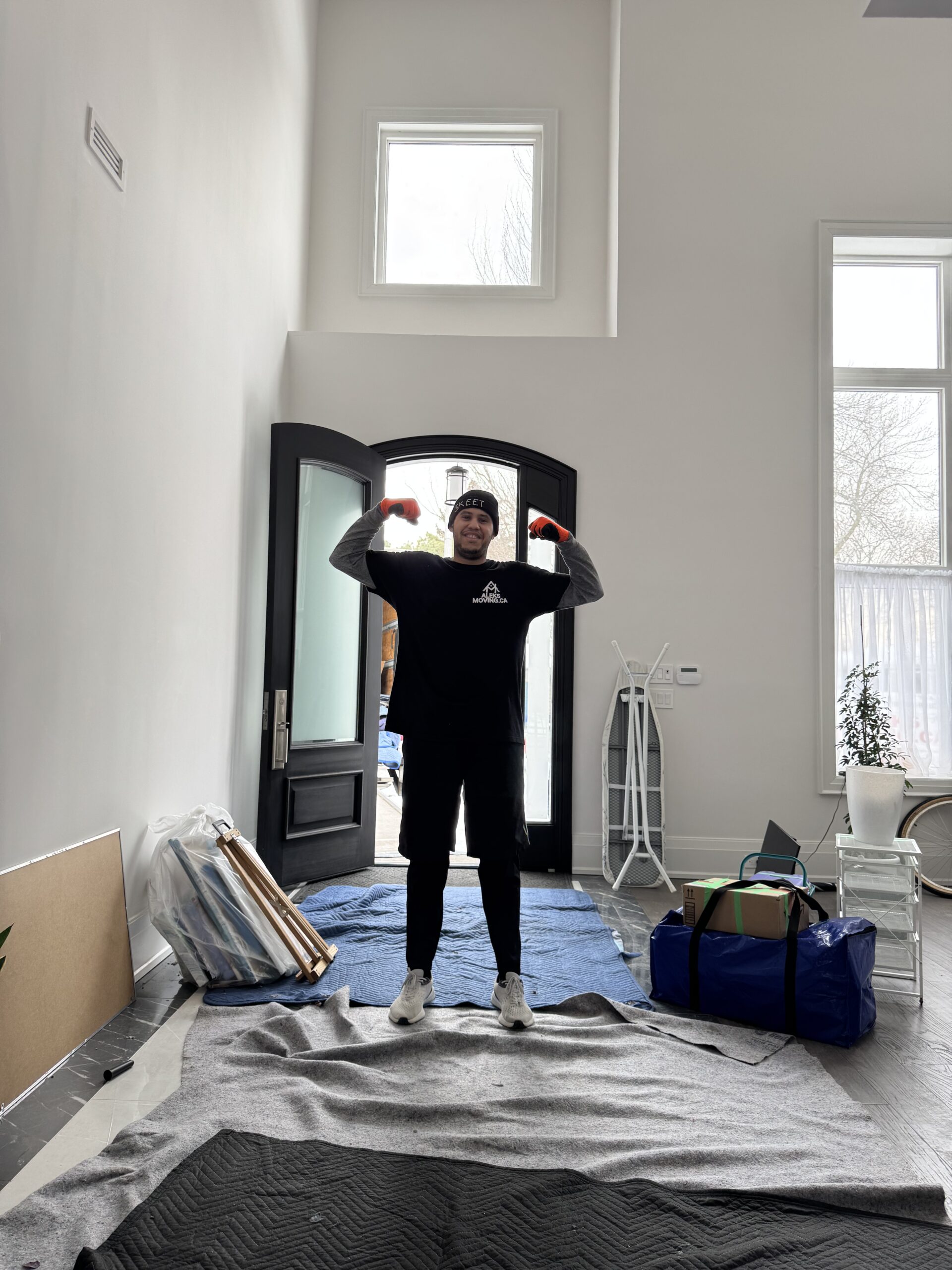 Last_Minute_Moving_Image3