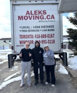 Senior_Moving_Image2