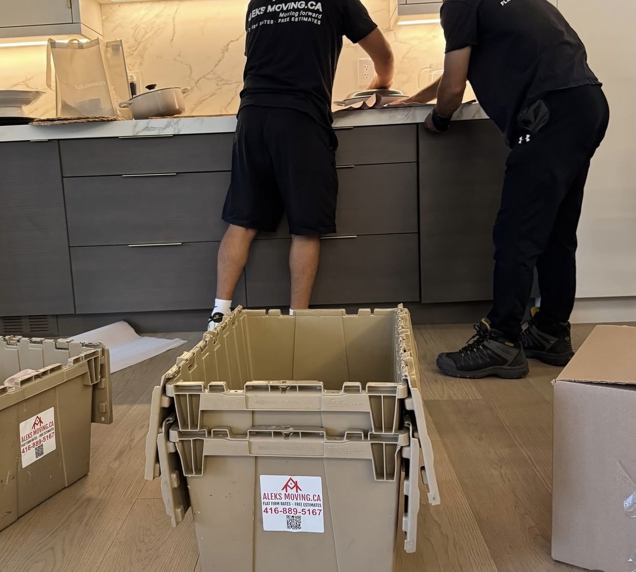 Bin-Rental_Img3